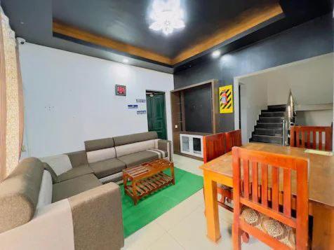 Sky Blue Resort Ooty Eksteriør bilde